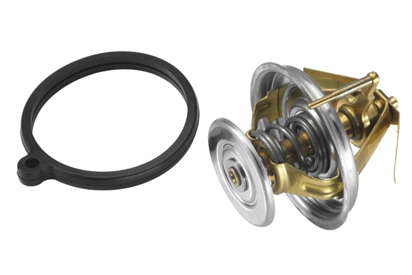 WAHLER 423380D
