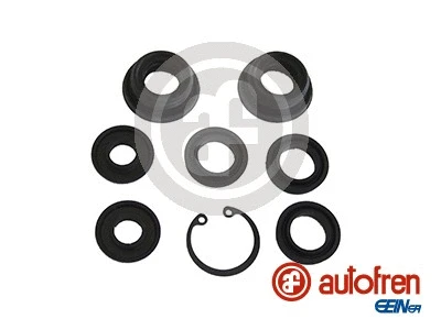 AUTOFREN SEINSA D1365