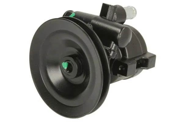 LAUBER 550260