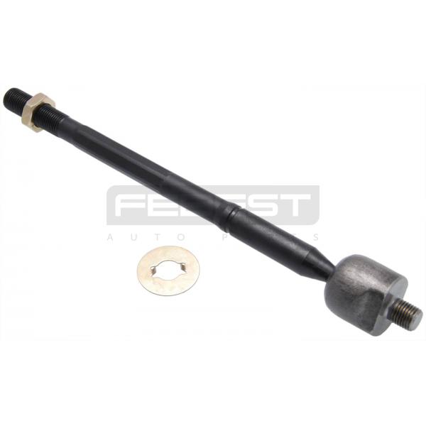 FEBEST 0122ACM21
