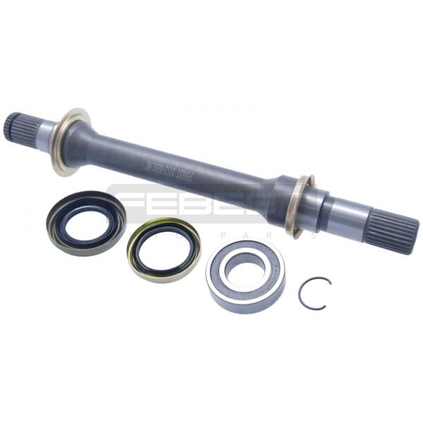 FEBEST 2212SED25MT