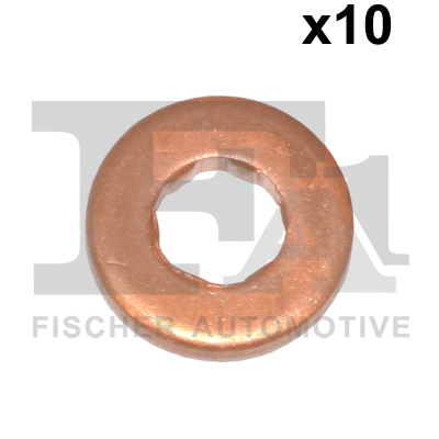 FA1 100390010