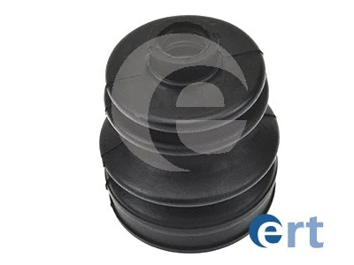 ERT 500116