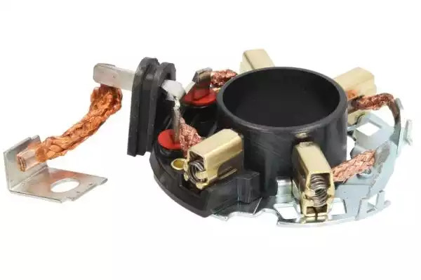 LAUBER CQ2050016