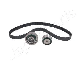 JAPANPARTS KDDH10