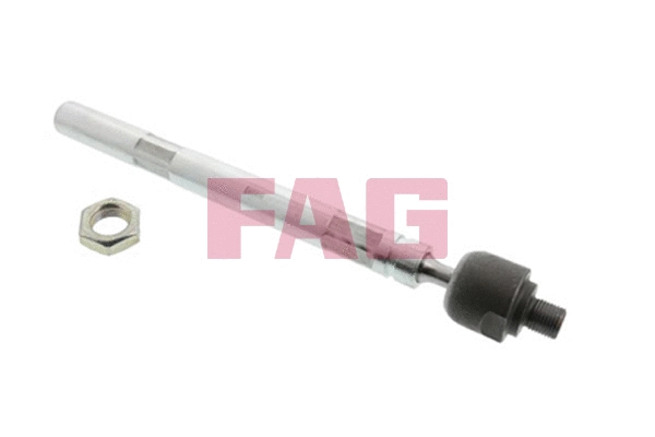 FAG 840024110