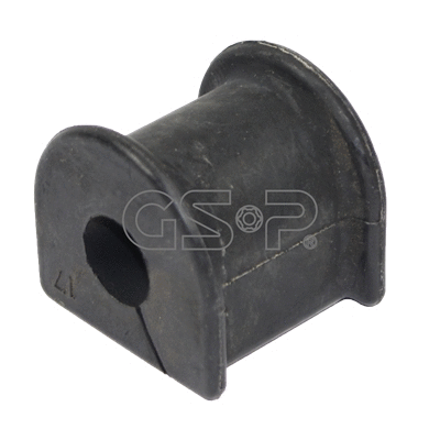 GSP 513147