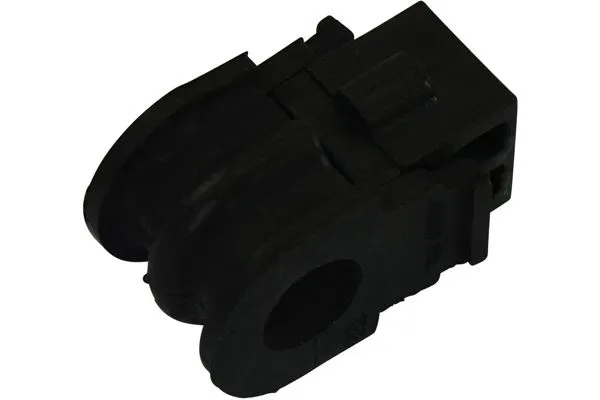 KAVO PARTS SBS6547