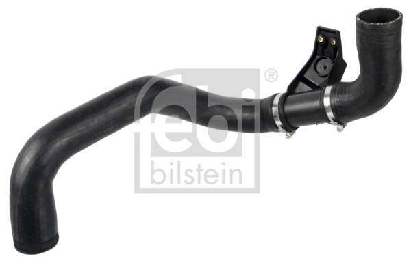 FEBI 30851