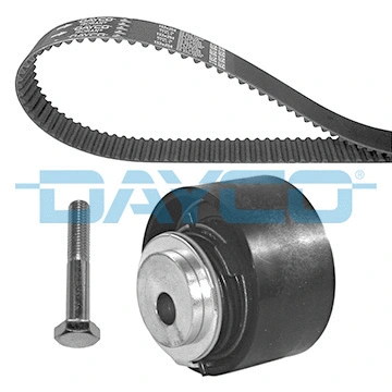 DAYCO KTB212
