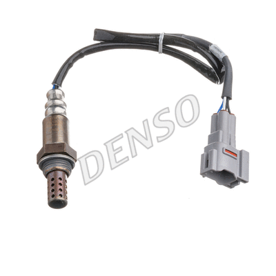 DENSO DOX0351
