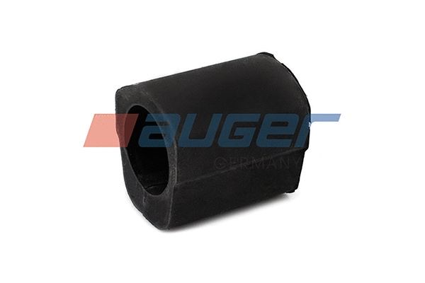 AUGER 51066
