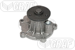 GRAF PA1082