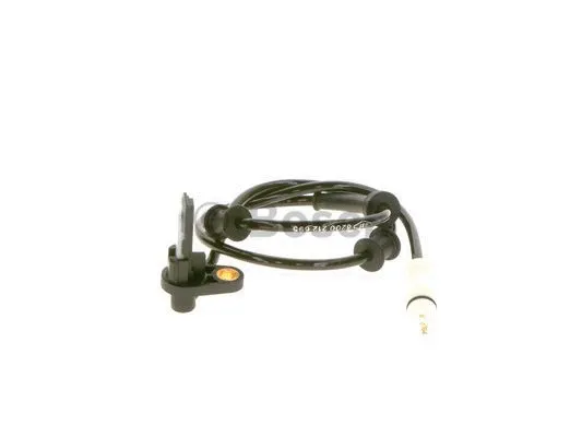 BOSCH 0265007532