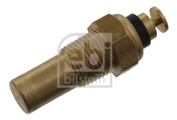 FEBI 01651