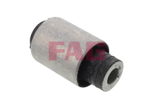 FAG 829000310