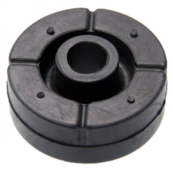 FEBEST MSB022