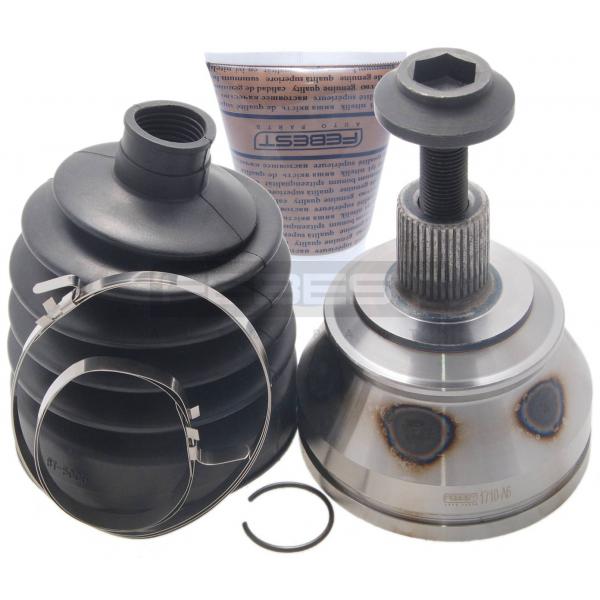 FEBEST 1710A6
