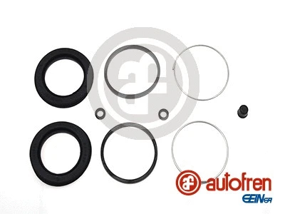 AUTOFREN SEINSA D4063