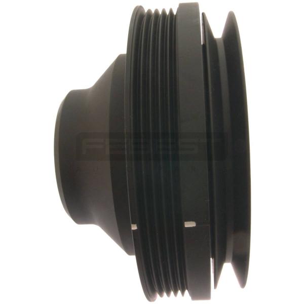 FEBEST MDS6G74