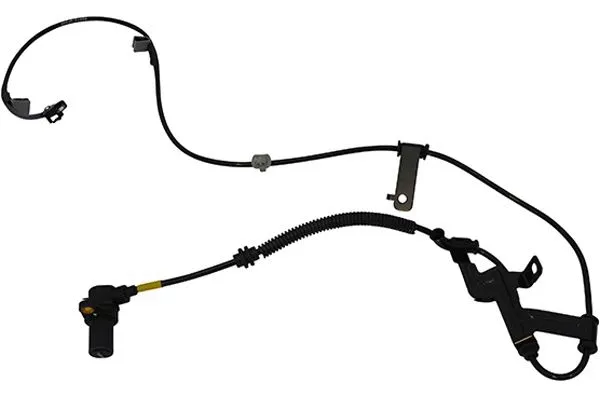 KAVO PARTS BAS3001