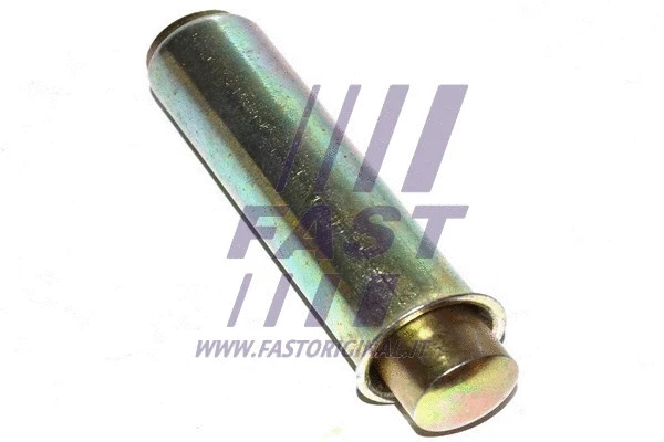 FAST FT44081