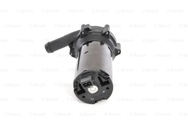 BOSCH 0392022002