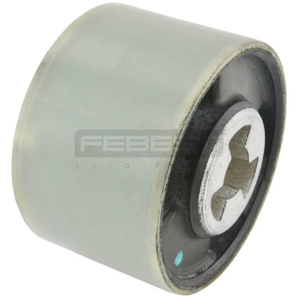 FEBEST FDAB057