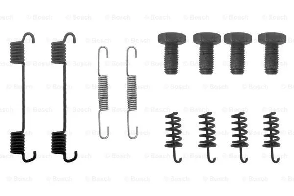 BOSCH 1987475077