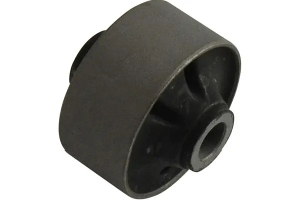 KAVO PARTS SCR3093