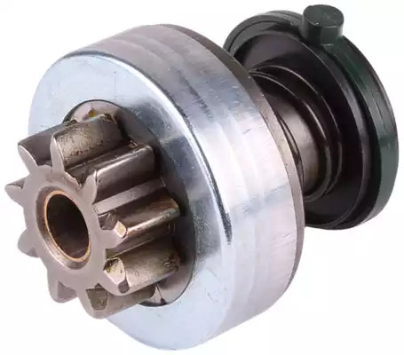 BOSCH 6033AD0077
