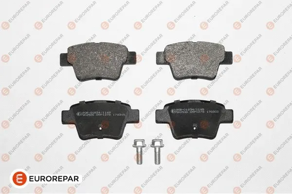 EUROREPAR 1617272480