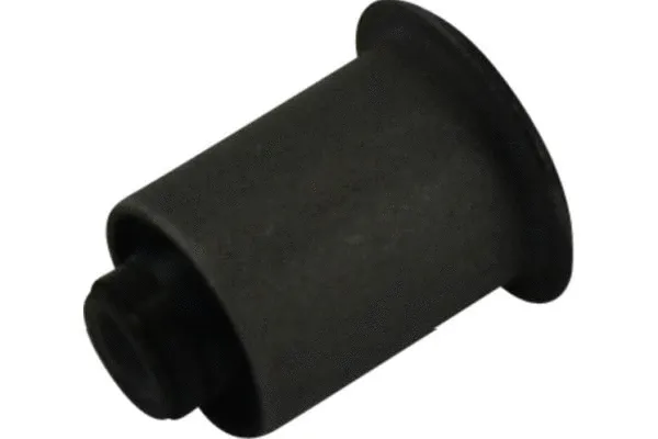 KAVO PARTS SCR8523