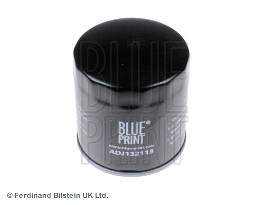 BLUE PRINT ADJ132113