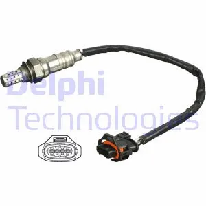 DELPHI ES2042712B1