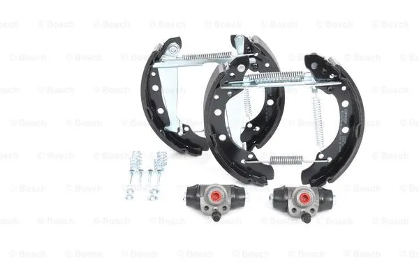 BOSCH 0204114579
