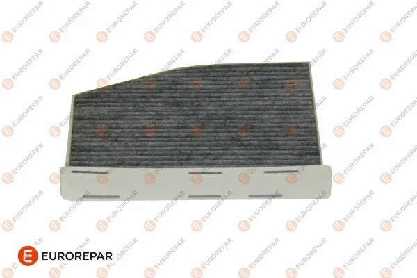 EUROREPAR 1613732680