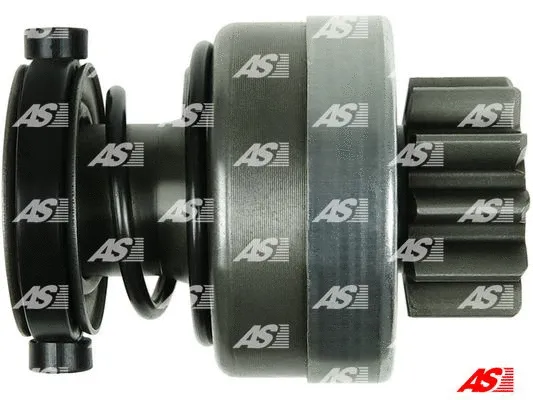 AS-PL SD0143