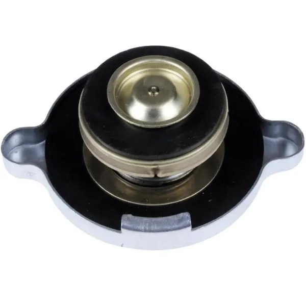 JAPANPARTS KHC11