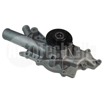 AUTOTECHTEILE 1002014