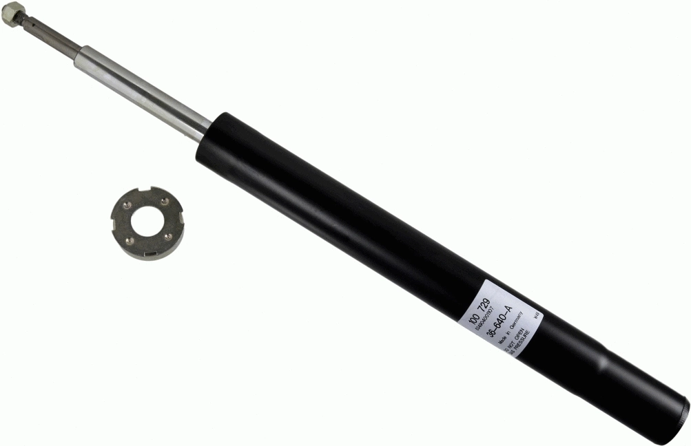 BOGE 36640A
