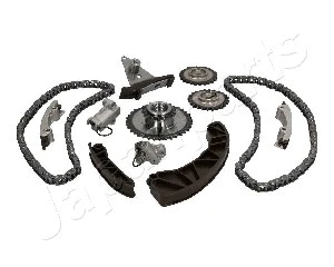 JAPANPARTS KDKH00
