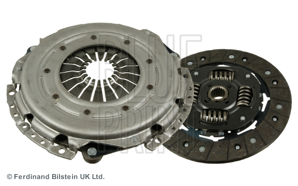BLUE PRINT ADF123052