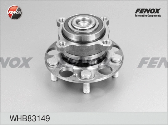 FENOX WHB83149