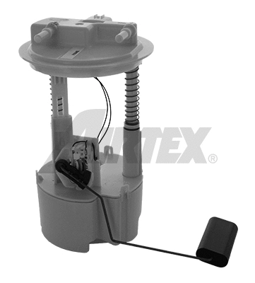 AIRTEX E10646S