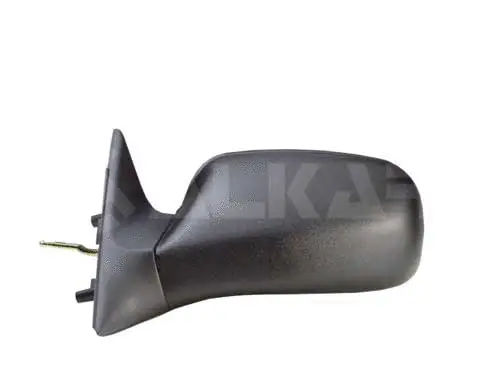 ALKAR 6101436
