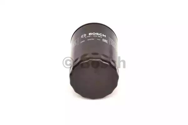 BOSCH 986452035
