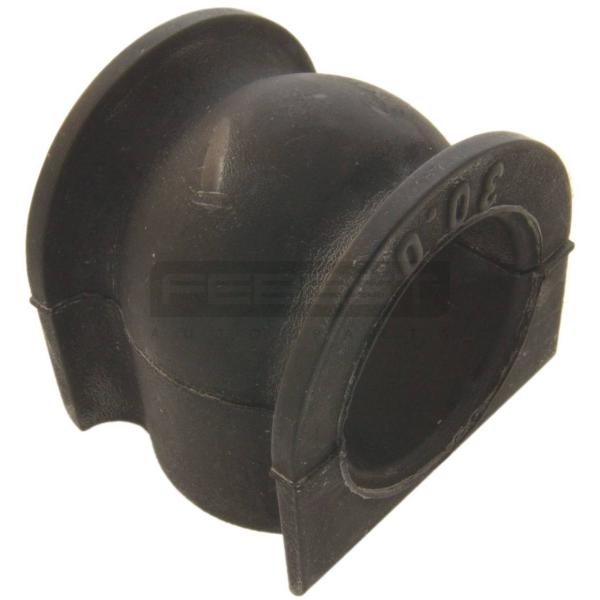 FEBEST HSB044