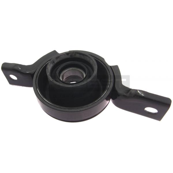 FEBEST HCB002