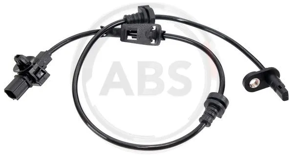 A.B.S. 30840